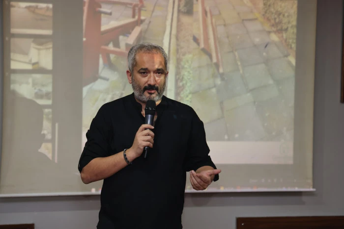 2026 Yılı Olağan&uuml;st&uuml; Genel Kurulumuz 