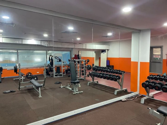 Spor zamanı