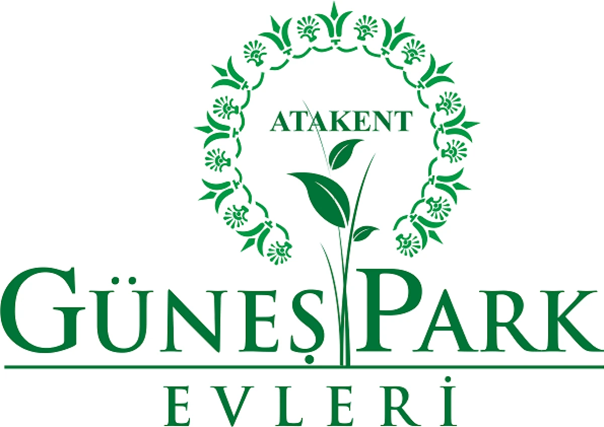 BİRUNİ &Uuml;NİVERSİTESİ TIP FAKULTESİ HASTANESİ İLE ANLAŞMA