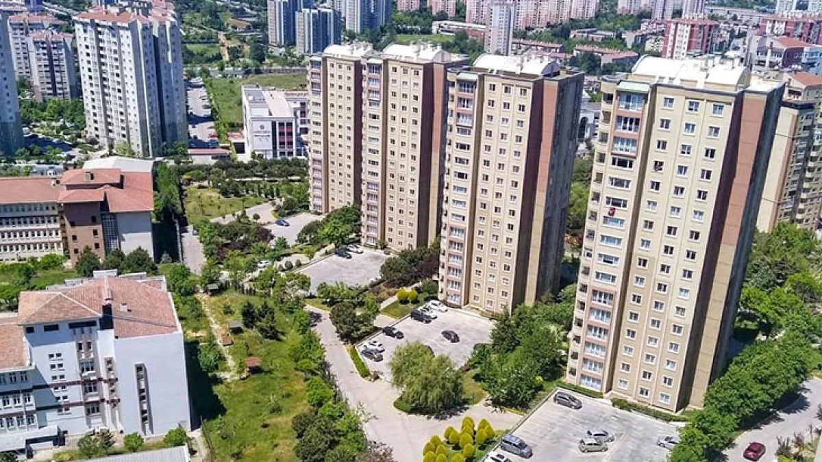 Yangın tatbikatı gerçekleştirildi