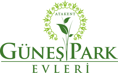 Güneşpark Evleri
